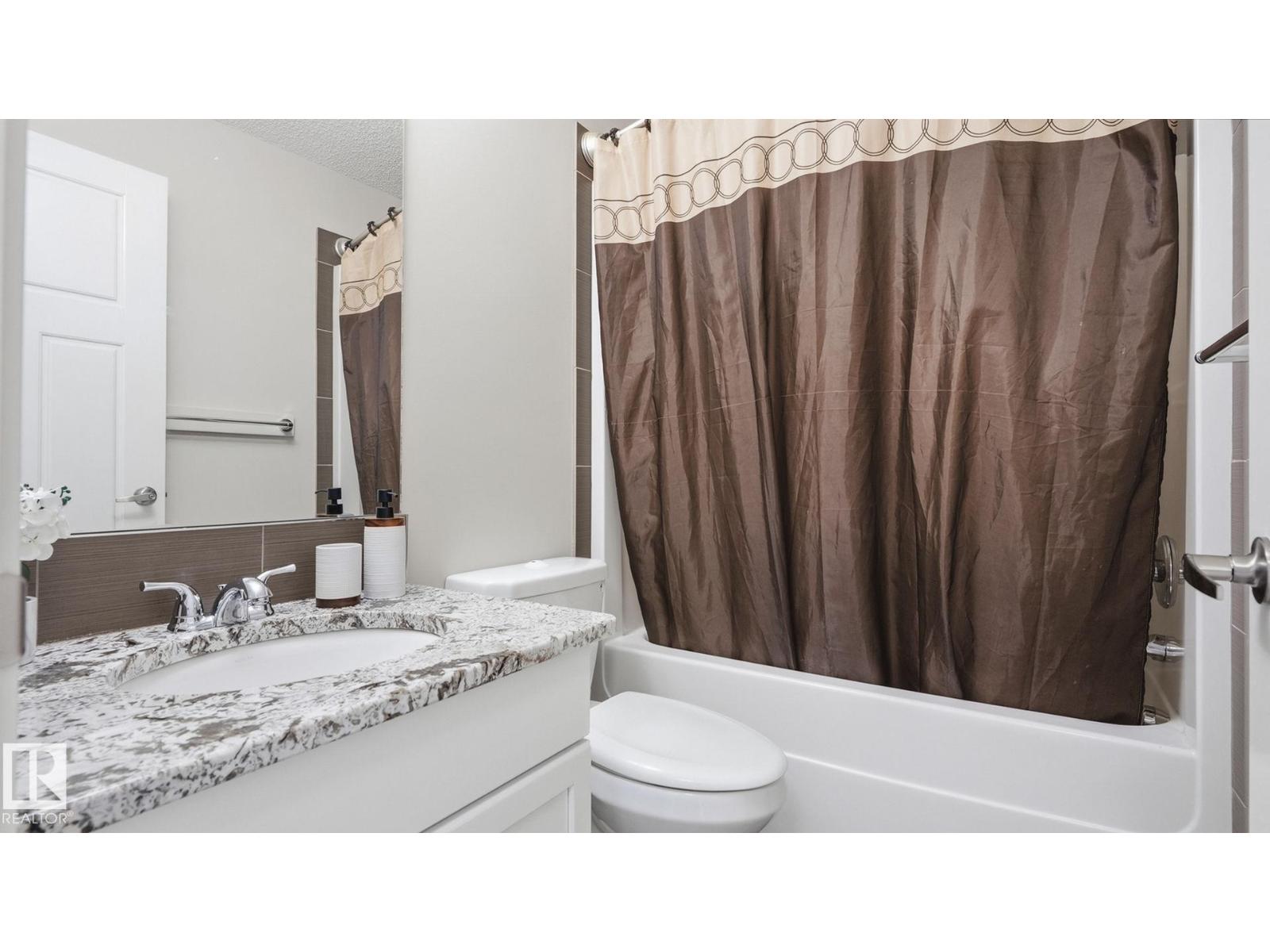 1832 56 ST SW - 47