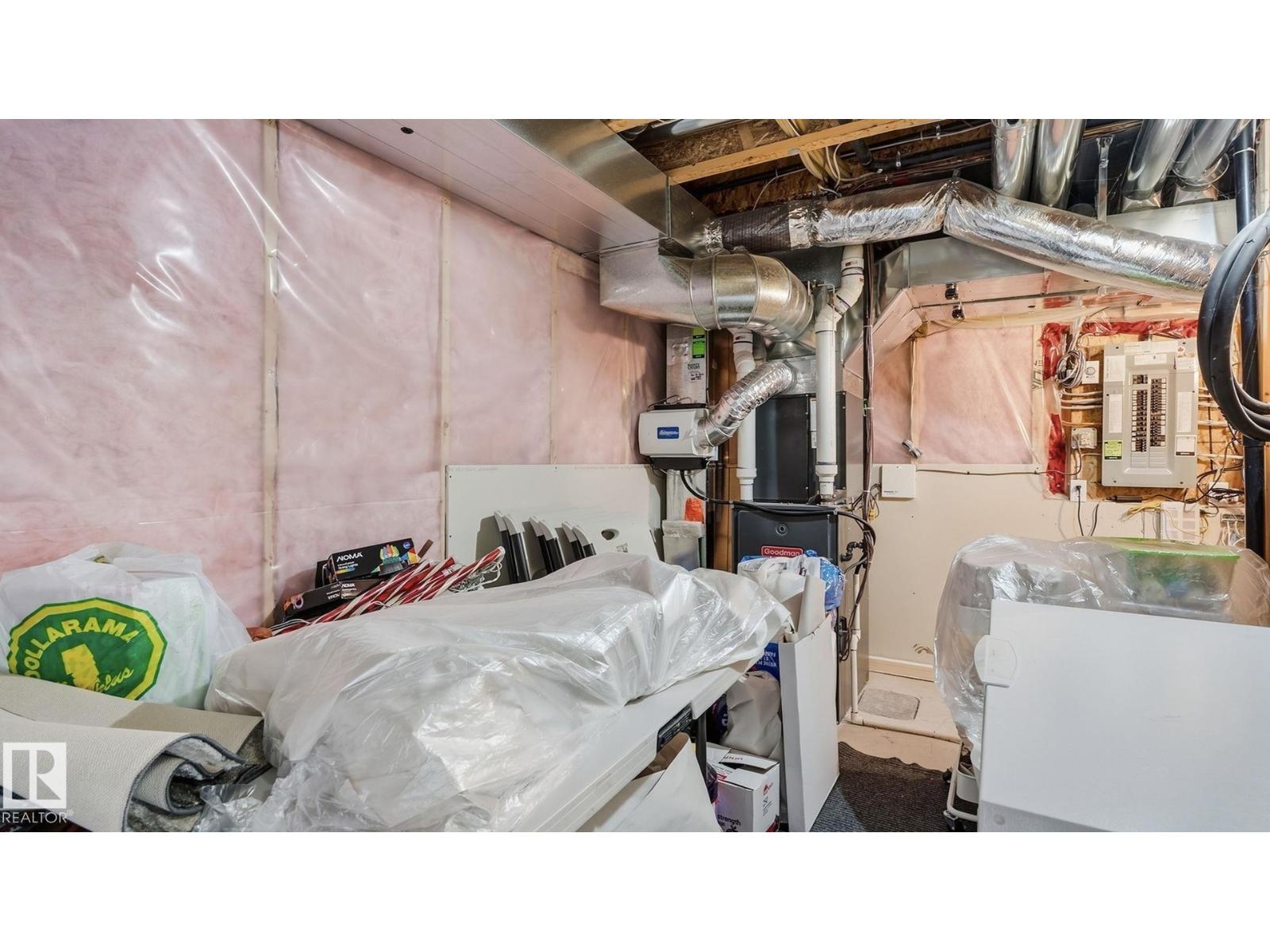 1832 56 ST SW - Image 52