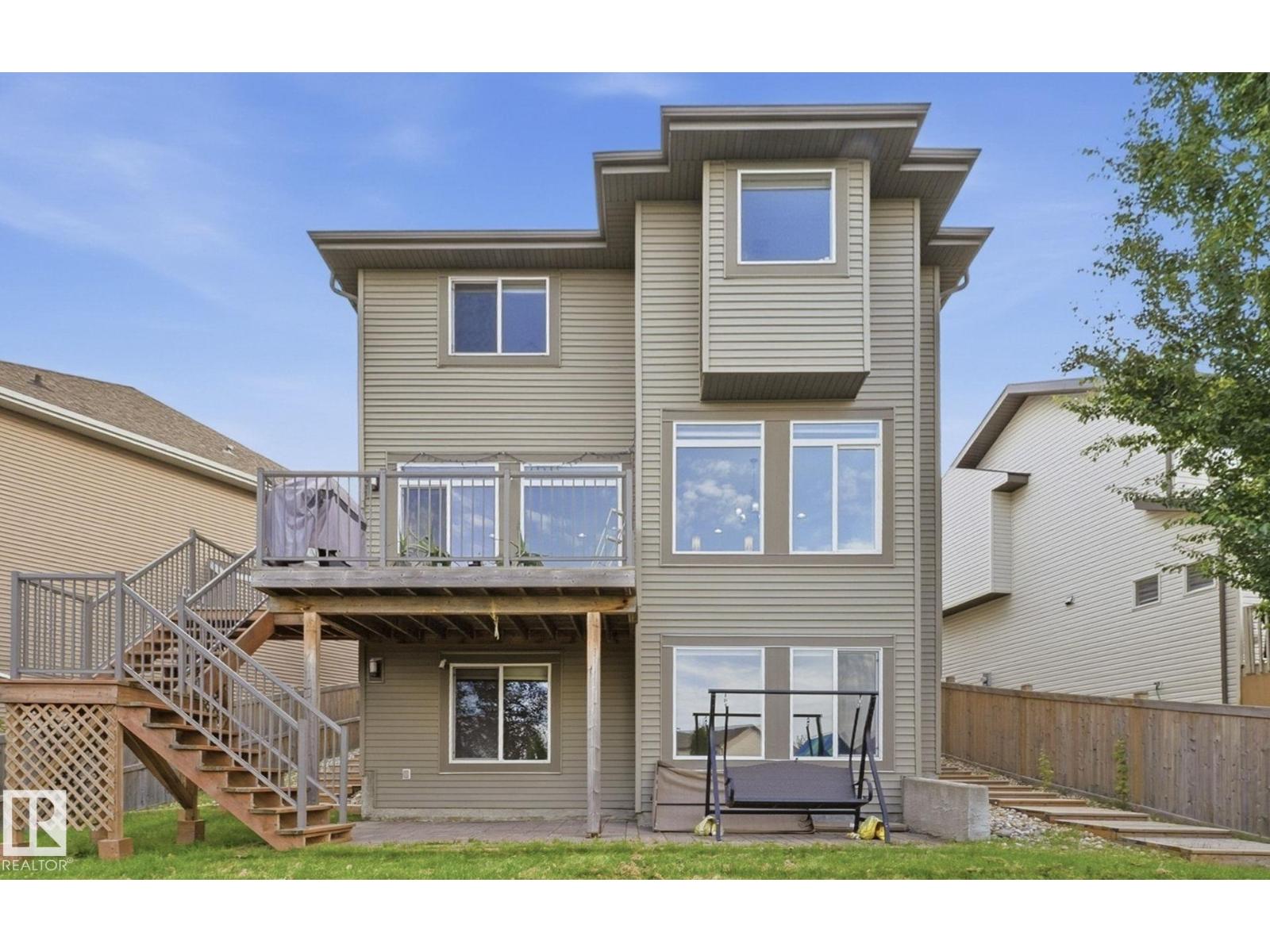 1832 56 ST SW - Image 54