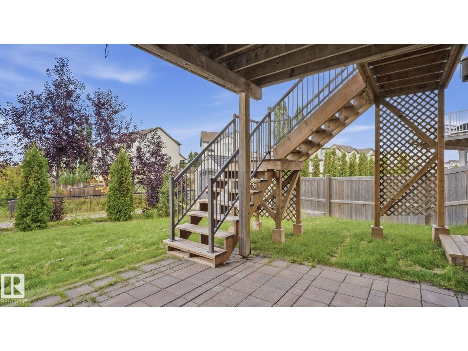 1832 56 ST SW - Image 55