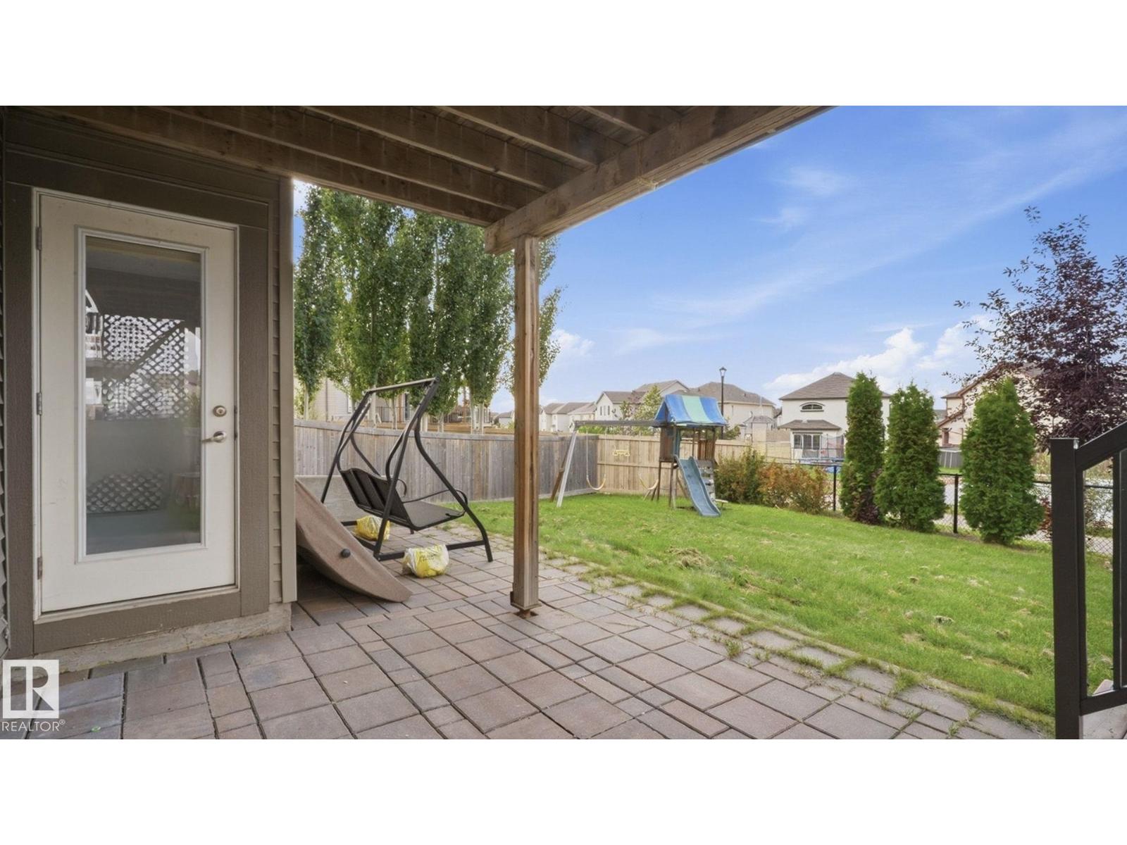 1832 56 ST SW - Image 56