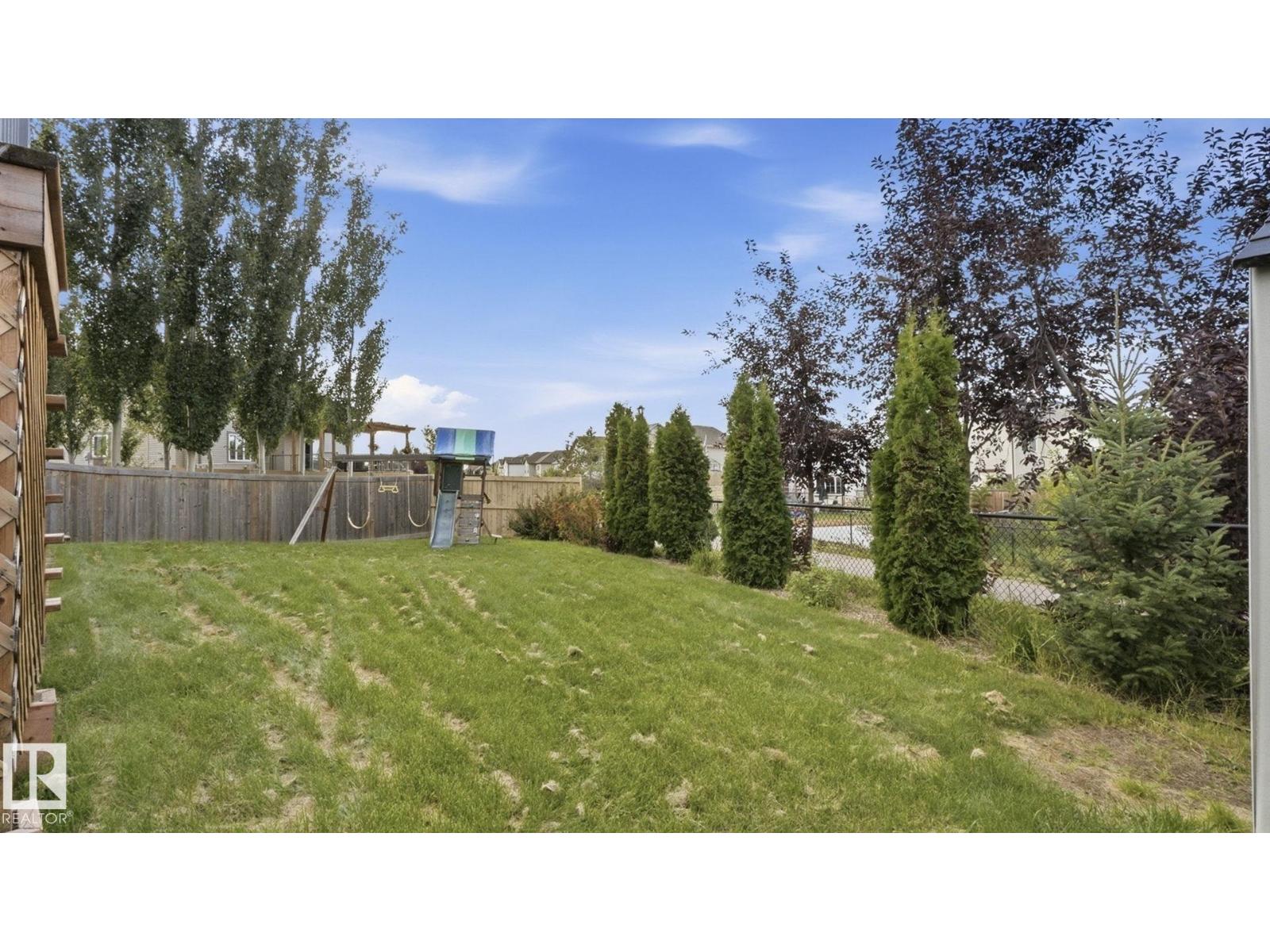 1832 56 ST SW - Image 57