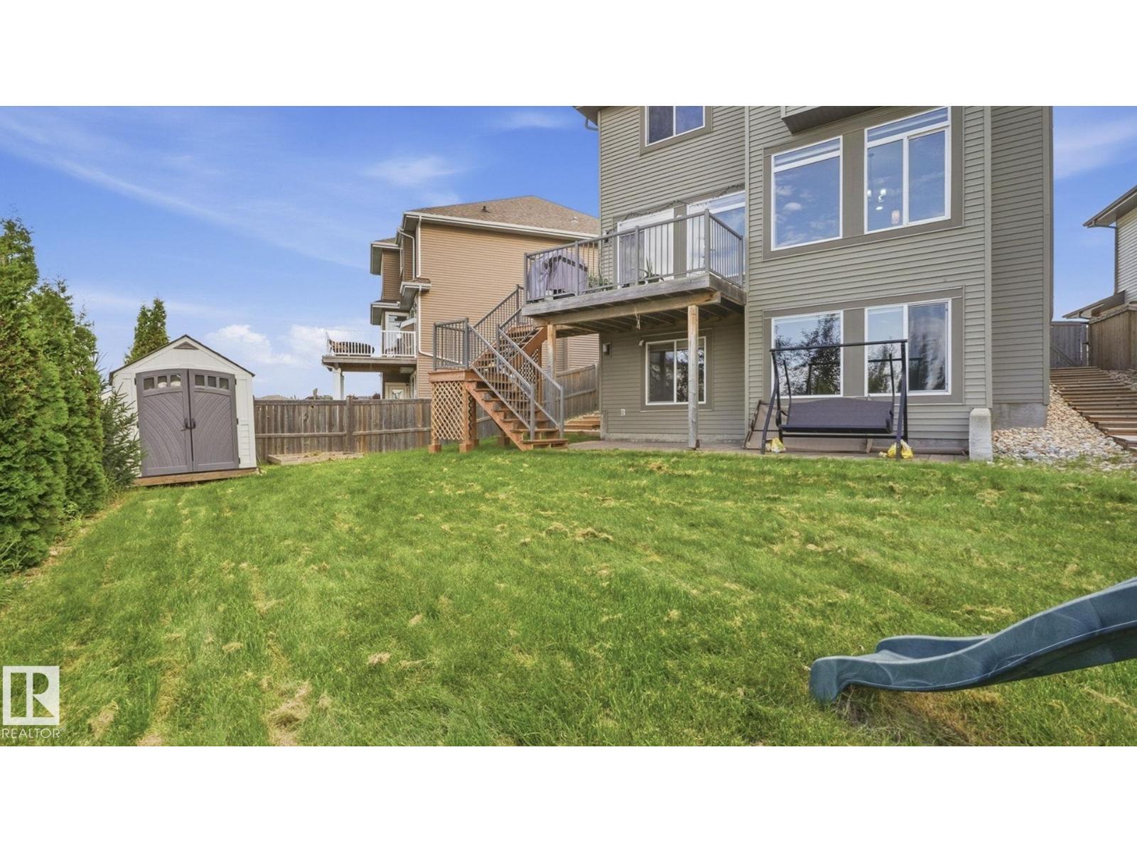1832 56 ST SW - 58