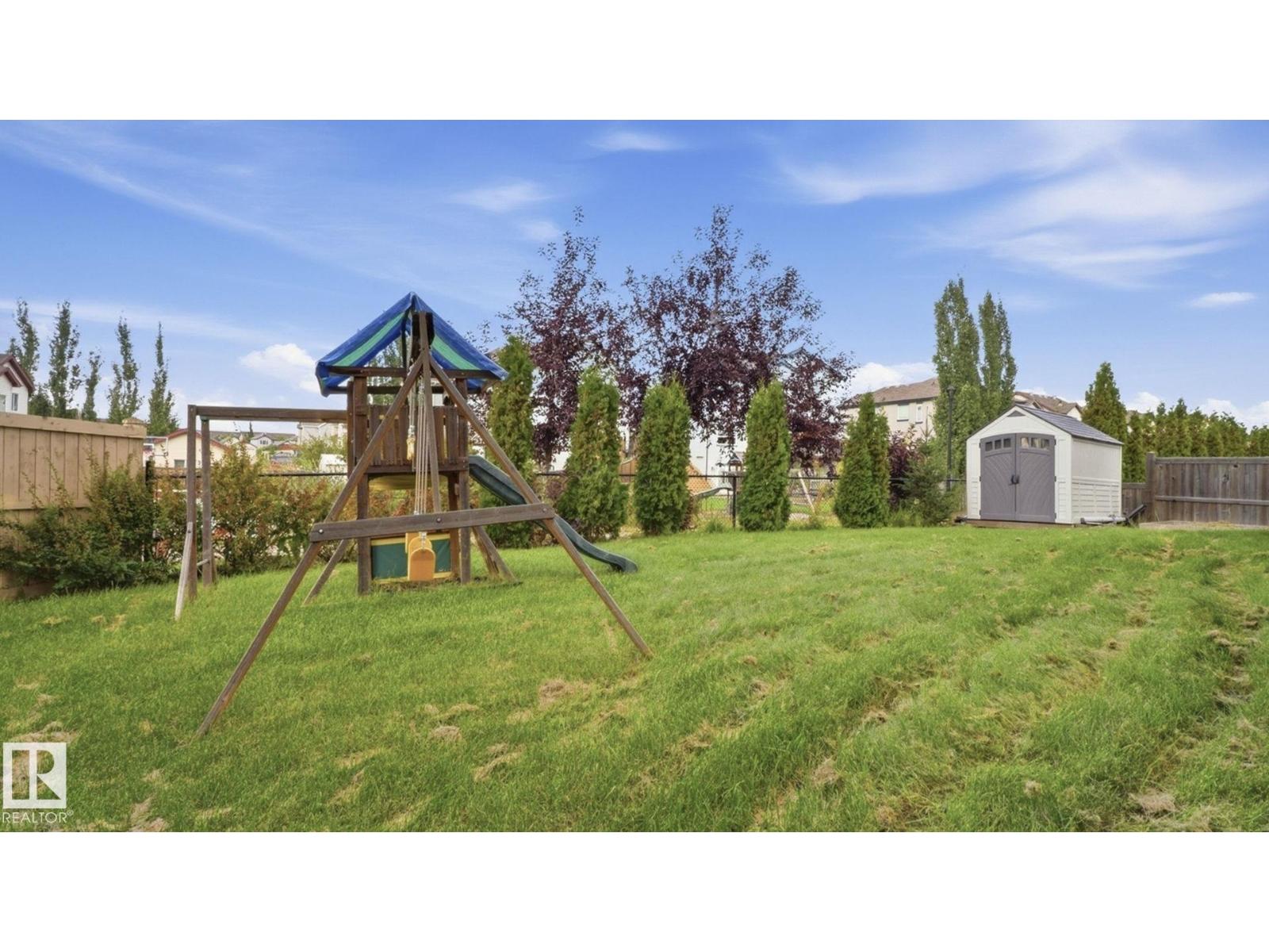 1832 56 ST SW - 59