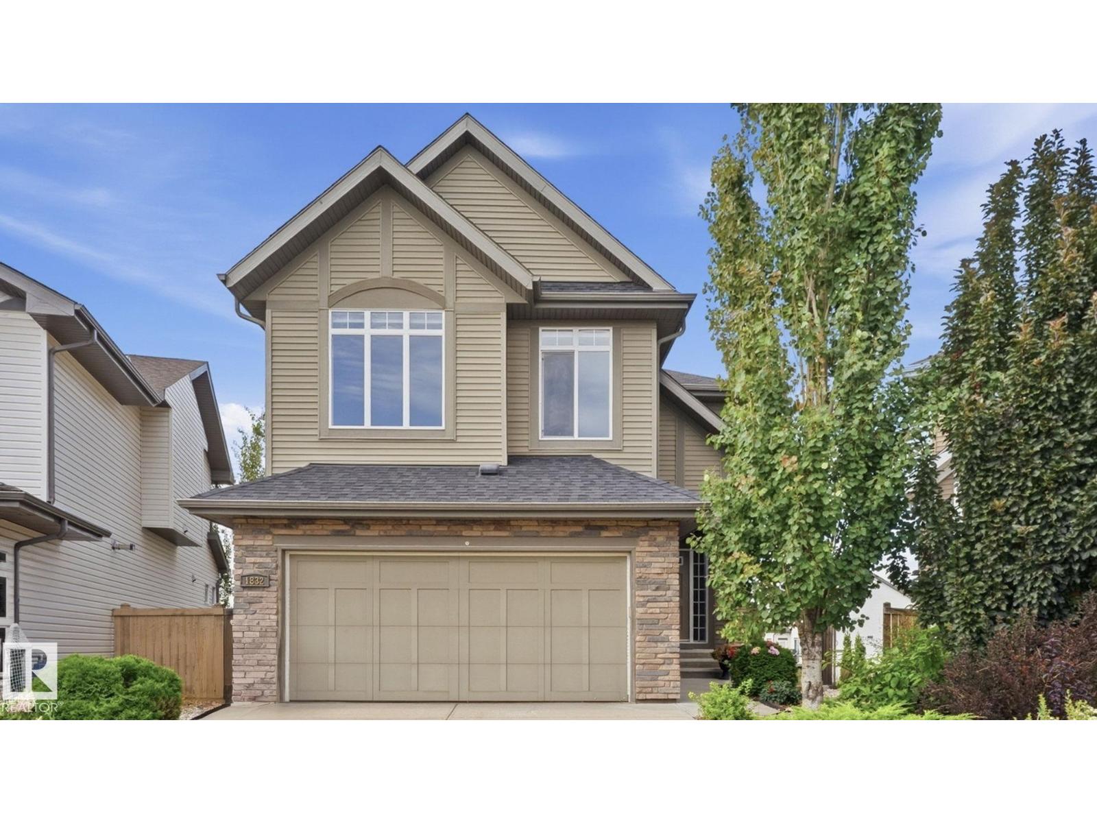 1832 56 ST SW - 6