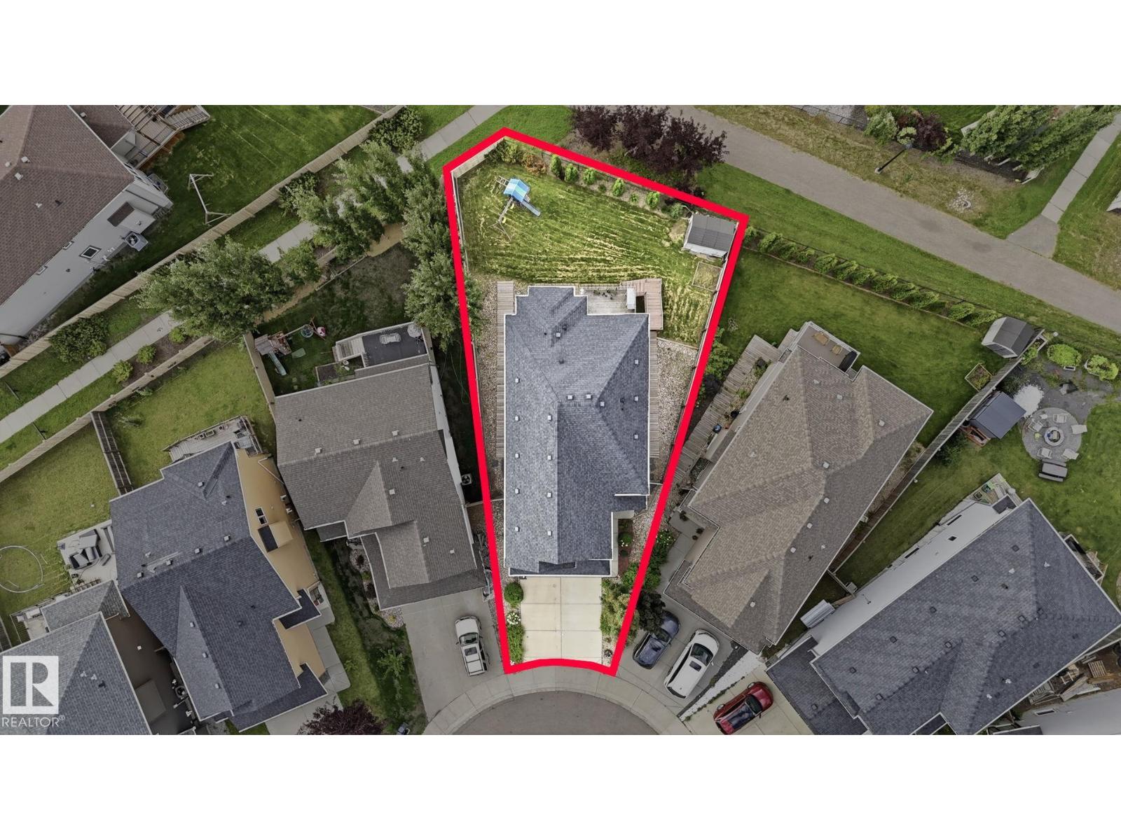 1832 56 ST SW - Image 60