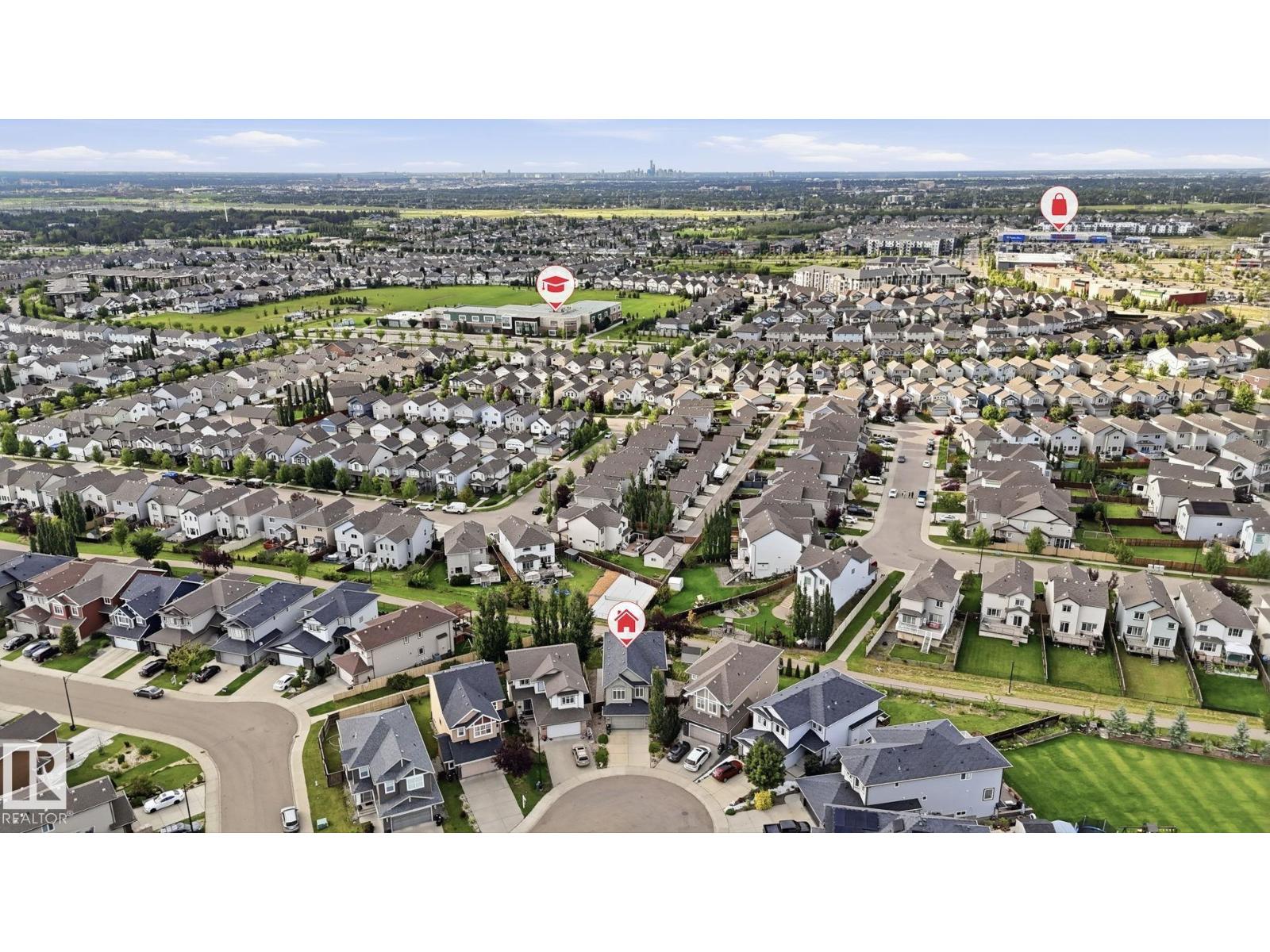 1832 56 ST SW - Image 61