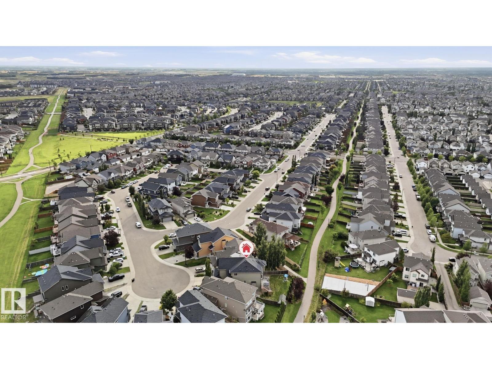 1832 56 ST SW - 62