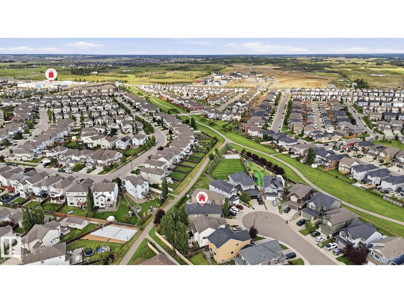 1832 56 ST SW - 64