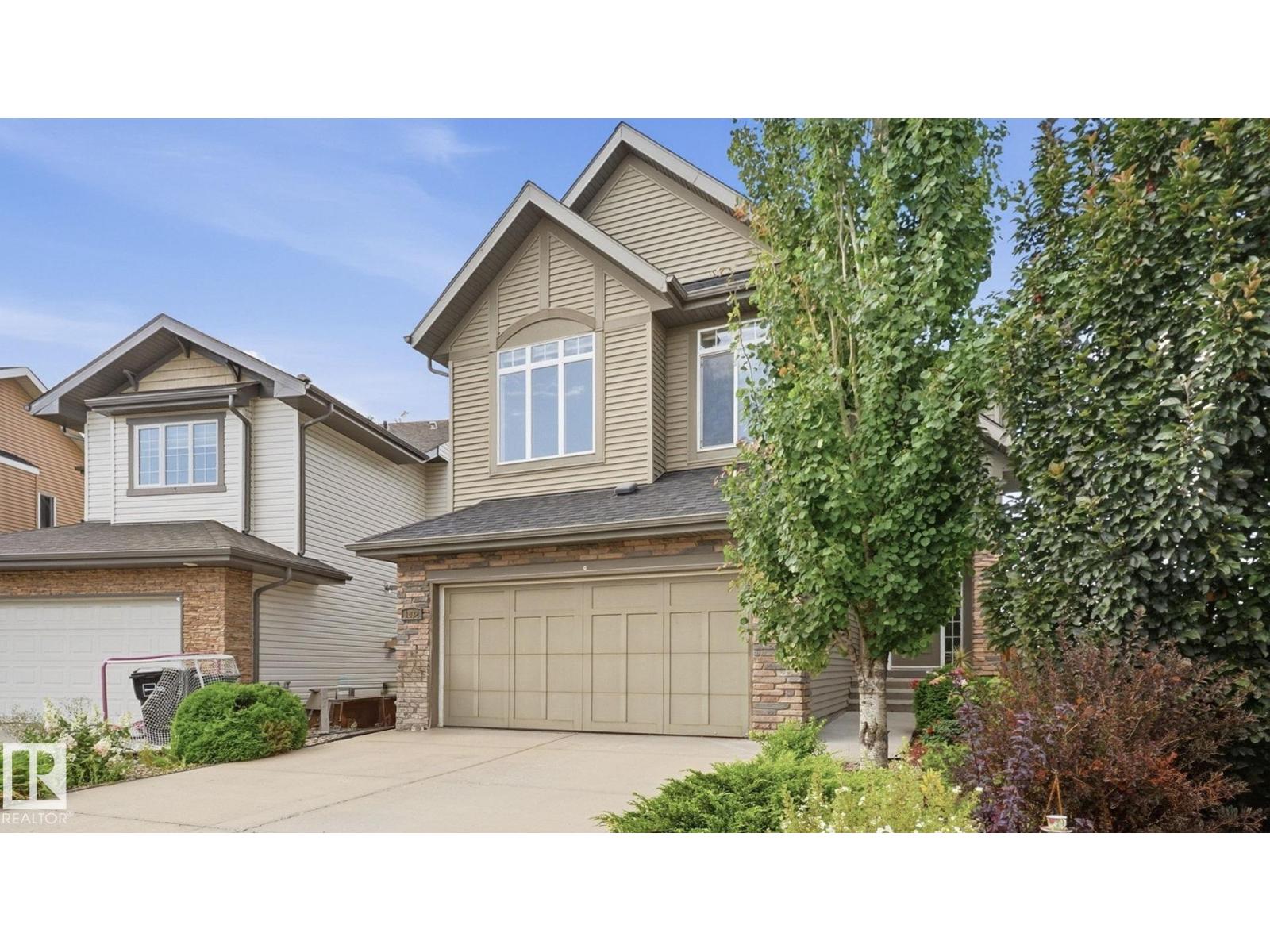 1832 56 ST SW - 7