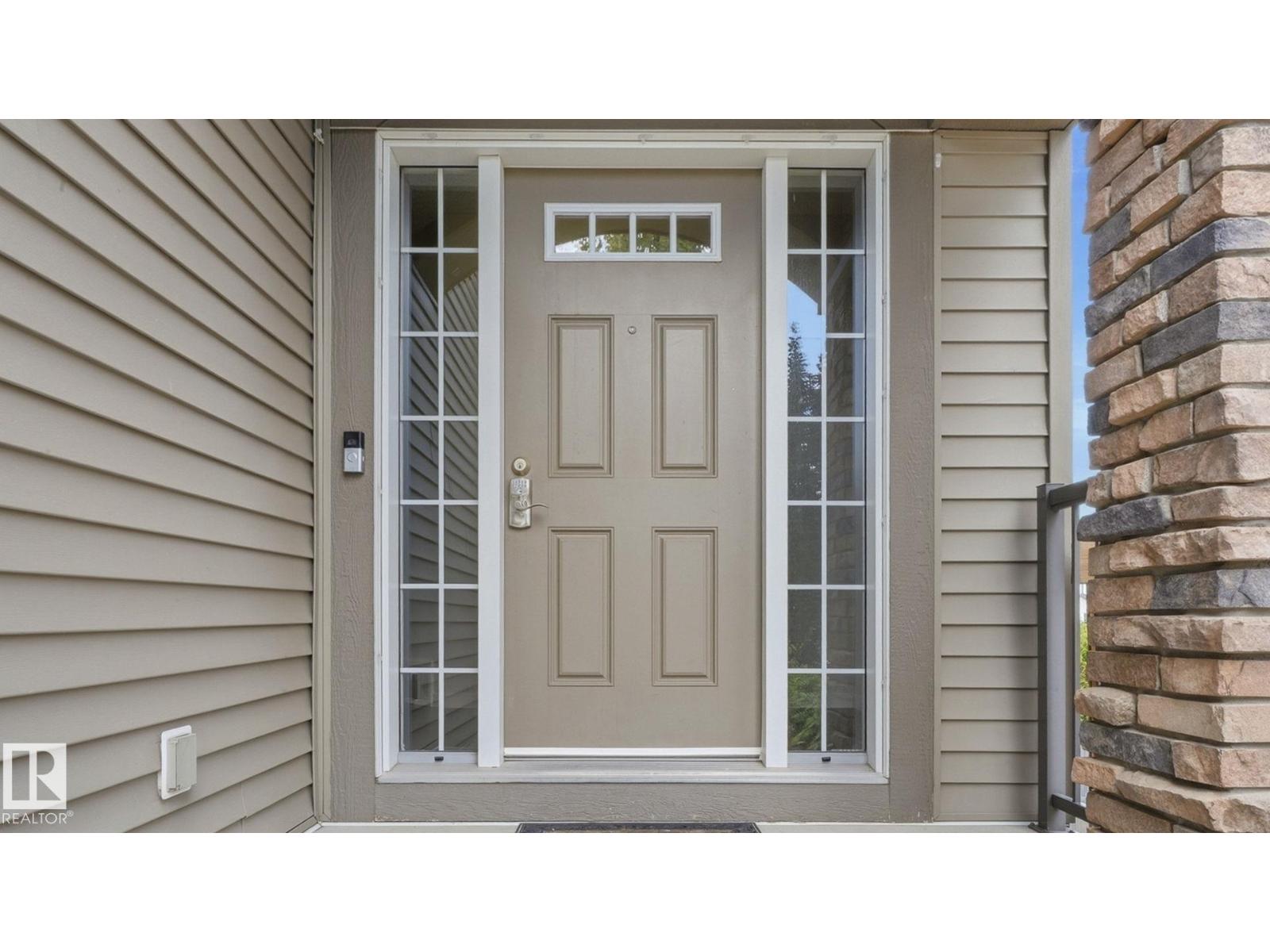 1832 56 ST SW - 8