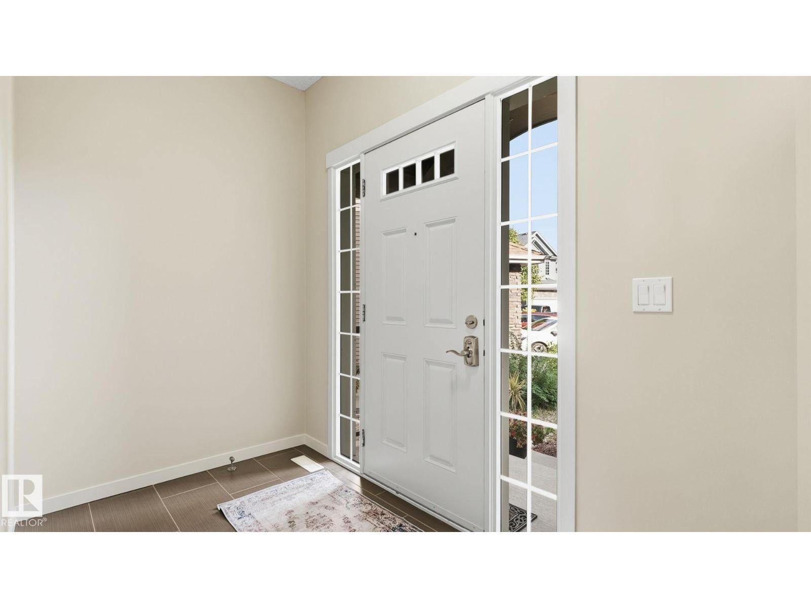 1832 56 ST SW - 9