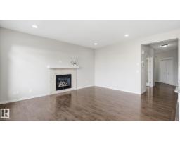 Recreation room - 1832 56 St Sw, Edmonton, AB T6X1T6 Photo 12