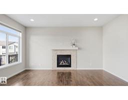 Utility room - 1832 56 St Sw, Edmonton, AB T6X1T6 Photo 13