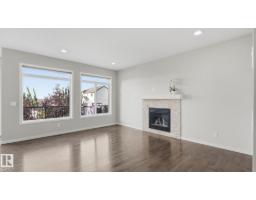 Laundry room - 1832 56 St Sw, Edmonton, AB T6X1T6 Photo 14
