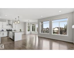 1832 56 St Sw, Edmonton, AB T6X1T6 Photo 15