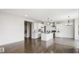 1832 56 St Sw, Edmonton, AB T6X1T6 Photo 16