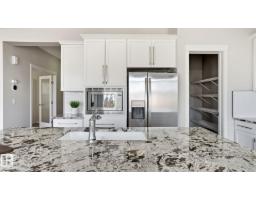 1832 56 St Sw, Edmonton, AB T6X1T6 Photo 18