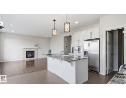 1832 56 St Sw, Edmonton, AB T6X1T6 Photo 19