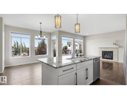 1832 56 St Sw, Edmonton, AB T6X1T6 Photo 20