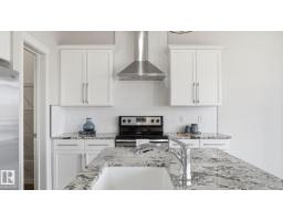 1832 56 St Sw, Edmonton, AB T6X1T6 Photo 21
