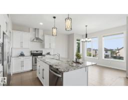 1832 56 St Sw, Edmonton, AB T6X1T6 Photo 22