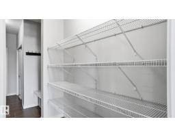 1832 56 St Sw, Edmonton, AB T6X1T6 Photo 23