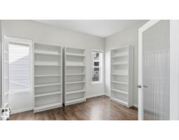 1832 56 St Sw, Edmonton, AB T6X1T6 Photo 24