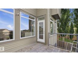 1832 56 St Sw, Edmonton, AB T6X1T6 Photo 26