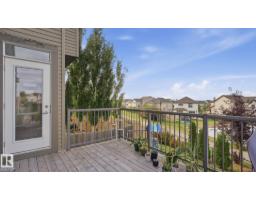 1832 56 St Sw, Edmonton, AB T6X1T6 Photo 27