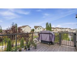1832 56 St Sw, Edmonton, AB T6X1T6 Photo 28