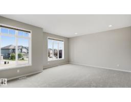 1832 56 St Sw, Edmonton, AB T6X1T6 Photo 29
