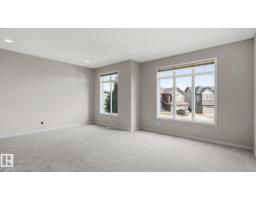 1832 56 St Sw, Edmonton, AB T6X1T6 Photo 30