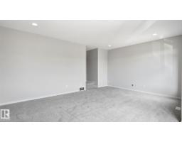 1832 56 St Sw, Edmonton, AB T6X1T6 Photo 31