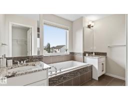 1832 56 St Sw, Edmonton, AB T6X1T6 Photo 33