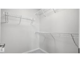 1832 56 St Sw, Edmonton, AB T6X1T6 Photo 36