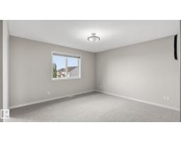 1832 56 St Sw, Edmonton, AB T6X1T6 Photo 37
