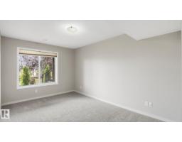 1832 56 St Sw, Edmonton, AB T6X1T6 Photo 39