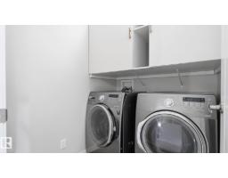 1832 56 St Sw, Edmonton, AB T6X1T6 Photo 40