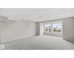 1832 56 St Sw, Edmonton, AB T6X1T6 Photo 41
