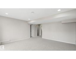 1832 56 St Sw, Edmonton, AB T6X1T6 Photo 42