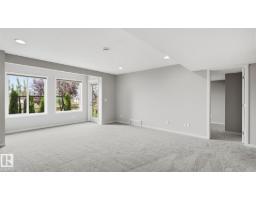 1832 56 St Sw, Edmonton, AB T6X1T6 Photo 43