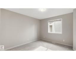1832 56 St Sw, Edmonton, AB T6X1T6 Photo 45