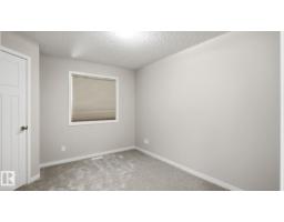 1832 56 St Sw, Edmonton, AB T6X1T6 Photo 46