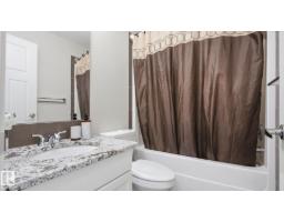 1832 56 St Sw, Edmonton, AB T6X1T6 Photo 47