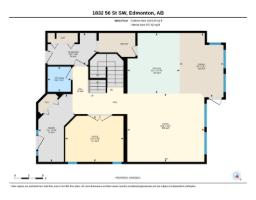 1832 56 St Sw, Edmonton, AB T6X1T6 Photo 48