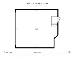 1832 56 St Sw, Edmonton, AB T6X1T6 Photo 51