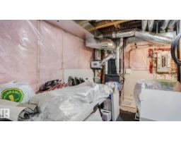 1832 56 St Sw, Edmonton, AB T6X1T6 Photo 52