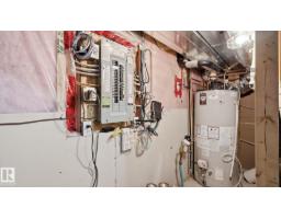 1832 56 St Sw, Edmonton, AB T6X1T6 Photo 53