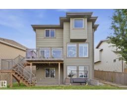 1832 56 St Sw, Edmonton, AB T6X1T6 Photo 54